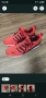 Puma маратонки , снимка 1