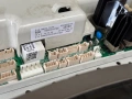 Платки Bosch VeroBar 300 VeroBar 300 AromaPro , снимка 3