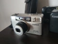 Лентови камери Konica Japan, снимка 6