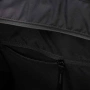 Спортна чанта Nike Gym DR7217-010, снимка 8