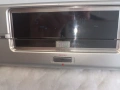 Philips DVDR-890 DVD Recorder, снимка 5