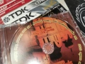 ПРАВОСЛАВНИ ПЕСНОПЕНИЯ CD 0506261946H2E7R, снимка 17