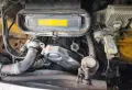 Iveco Turbo Daily 35.10 | Бордови камион 3.5 тона | Дизел | 6+1 места, снимка 11
