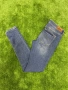 Tommy Hilfiger | Mid Rise Skinny | Деним дънки | Състояние: Много добро, снимка 3