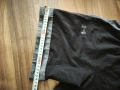 Къси панталони Under Armour , снимка 6