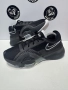 Маратонки NIKE ZOOM SUPERREP 3. Номер 40, снимка 1