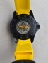 Vostok Europe BIG Z Žydrūnas Savickas Automatic Limited, снимка 9