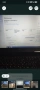 Лаптоп Dell latitude E5540, снимка 3