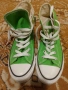 Кецове CONVERSE, снимка 5