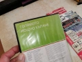 ГОЛЯМОТО НОЩНО КЪПАНЕ ДВД 2004261713L1, снимка 12