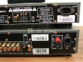 Комплект Pioneer A6 / F6 , снимка 9