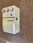 Китарен педал ефект IBANEZ TS7, снимка 3