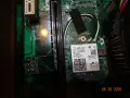 Acer Aspire XC-885, снимка 7