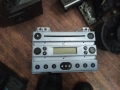 Cd Radio Player Ford 4S61-18C815-AB 4500 B3 LOW CD , снимка 6