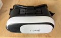 VR очила, снимка 3