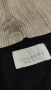 Iceberg M size ДАМСКА Тениска, снимка 6