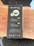 MobiClinic Fitness PY-01 – фитнес топка (Exercise Ball) с диаметър 65 см., снимка 2