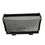 Жабка средна конзола Honda Civic VIII 2006-2011 ID: 162023, снимка 1