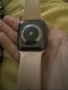 Смарт часовник Apple watch 4 , снимка 2