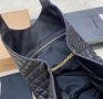 Дамска чанта YSL, снимка 3