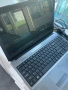 Лаптоп Acer Aspire 5810Т за части, снимка 11