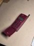 Ericsson T18s ретро мобилен телефон, снимка 1