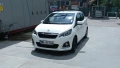 Peugeot 108 , снимка 1