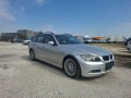 BMW 320 DIZEL,163 К.С., снимка 1