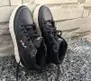 FiLA дамски кецове , снимка 1