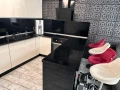 Тристаен с 2 паркоместа в ж.к. Левски - 1500 евро , снимка 5