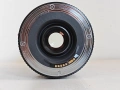 Обектив Canon EF 75-300mm f/4-5.6 USM за Canon EOS / EF байонет, снимка 3