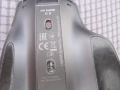 Logitech MX Master M-R0066 безжична блутут мишка, снимка 8