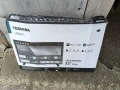 Смарт телевизор Toshiba 32 ЦЯЛ ЗА ЧАСТИ , снимка 7