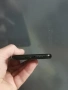Google pixel 3a 4/64 , снимка 11