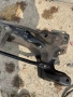 Преден Мост за Хонда Сивик 6 1.4 75 / Honda Civic 6 VI / , снимка 3