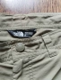 the north face - страхотни мъжки панталони 32/M, снимка 3