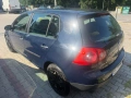 VW golf 1.9 tdi, снимка 3
