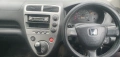 Honda Civic 1.7 CDTI 2004 за части, снимка 3