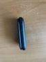 Samsung E1190 Самсунг Е1190, снимка 7