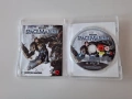 Warhammer 40,000: Space Marine PS3 Playstation 3, снимка 3