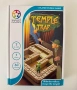 SMART GAMES Игра Temple Trap, снимка 1