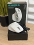 Logitech MX Master 3S Pale Gray (бял), снимка 3
