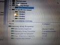 ASUS G53JW/i7-740QM/, снимка 6