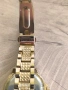Продавам оригинален часовник Guess, снимка 8