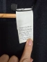 Max Mara Original Size M 100% Вълна , снимка 4