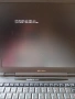Ретро лаптоп Toshiba Satelite Pro (Pentium 3) - Колекционерски, снимка 2