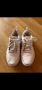 Nike todos white маратонки, снимка 2