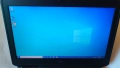 Продавам лаптоп Dell latitude e5430 5/4gb/320gb, снимка 11