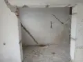 къща в Павел Баня , снимка 9