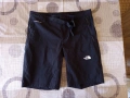 The North Face къси панталони, снимка 1